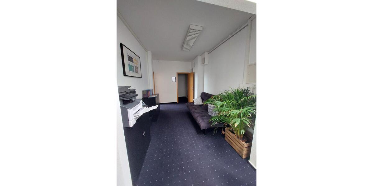 Gewerbeobjekt Mainz Laubenheim - 199&euro; | Angebot:9497825