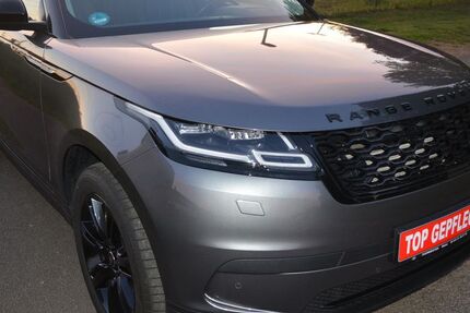 Land Rover Range Rover Velar 87.700 km 27.600 &euro; Flörsheim am Main 65439
