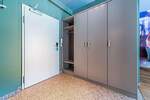 Etagenwohnung Frankfurt am Main Nordend-Ost - 2 Zimmer, 50 m&sup2;, 2.780&euro; | Angebot:25727281