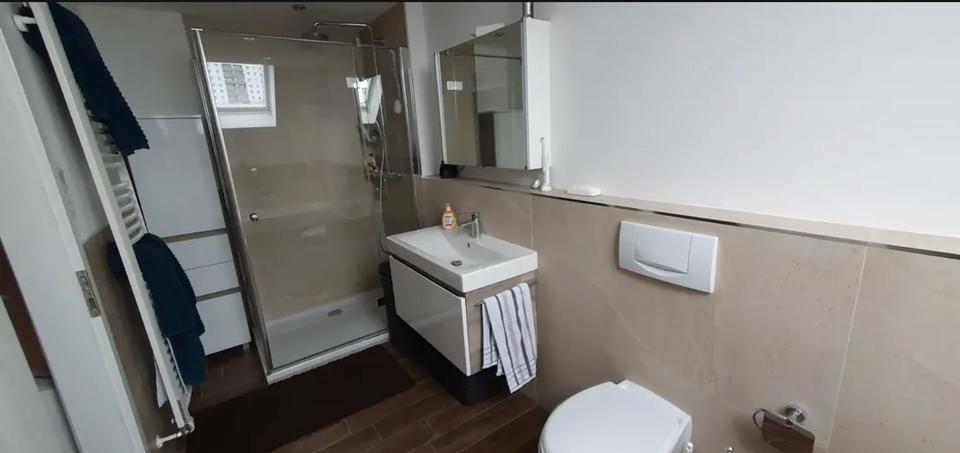 Maisonettenwohnung Langen (Hessen) - 3 Zimmer, 84 m&sup2;, 380.000&euro; | Angebot:26709312