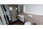 Maisonettenwohnung Langen (Hessen) - 3 Zimmer, 84 m&sup2;, 380.000&euro; | Angebot:26709312