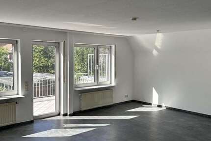 Wohnung Dietzenbach - 3 Zimmer, 102 m&sup2;, 1.100&euro; | Angebot:26884212
