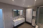 Einfamilienhaus Dreieich - 9 Zimmer, 300 m&sup2;, 4.390&euro; | Angebot:26336525