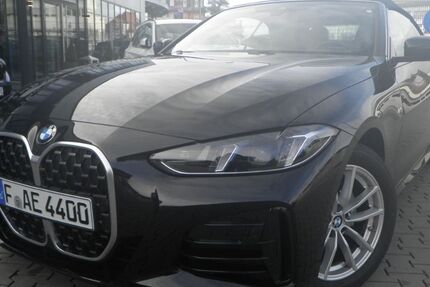 BMW 420 3.929 km 59.989 &euro; Frankfurt am Main 60435