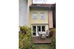 Reihenhaus Frankfurt am Main - 5 Zimmer, 108 m&sup2;, 415.000&euro; | Angebot:27002300