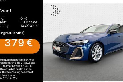 Audi A5 28.286 km 47.480 € Hofheim 65719