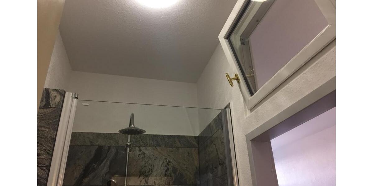 Etagenwohnung Raunheim - 2 Zimmer, 610 m&sup2;, 1.150&euro; | Angebot:26048970