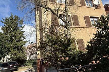 Wohnung Frankfurt Unterliederbach - 3 Zimmer, 67 m&sup2;, 259.000&euro; | Angebot:26411341