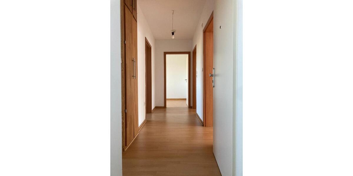 Etagenwohnung Darmstadt Darmstadt-Nord - 3 Zimmer, 69 m&sup2;, 310.000&euro; | Angebot:26380036