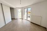 Mehrfamilienhaus, Wohnhaus Münster - 5 Zimmer, 224 m&sup2;, 645.000&euro; | Angebot:25630426