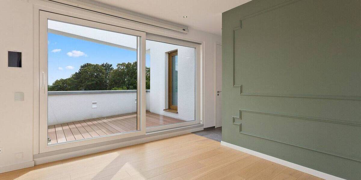 Reihenendhaus Liederbach am Taunus Liederbach - 4 Zimmer, 169 m&sup2;, 870.000&euro; | Angebot:26862323