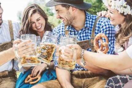 Haus Darmstadt Eberstadt - 6 Zimmer, 221 m&sup2;, 2.746.000&euro; | Angebot:25217809