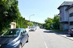 Attraktives Baugrundstück (Abriss) in begehrter Wohnlage von Mühltal-Traisa - Grundstück Mühltal-Traisa Darmstadt/Vororte | Angebot:27103370