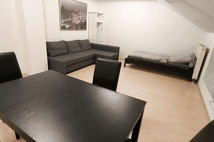 Zimmer Lorsch - 3 Zimmer, 1.200&euro; | Angebot:26732718