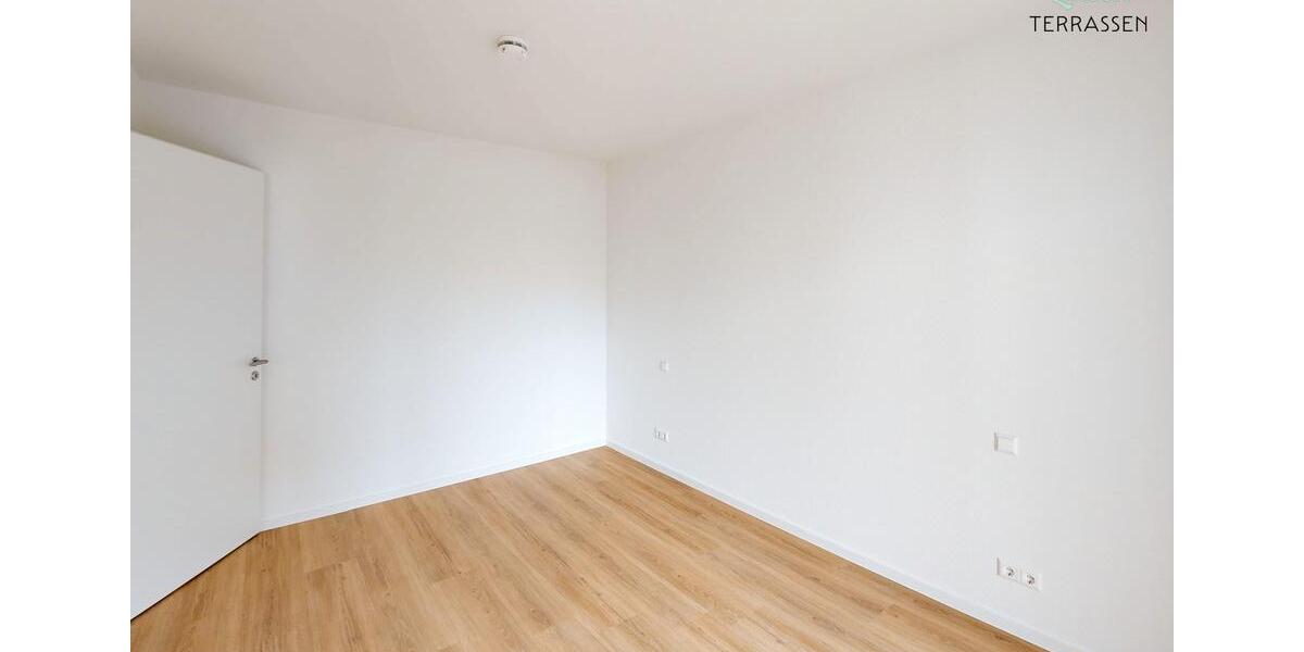 Erdgeschoßwohnung Darmstadt Darmstadt-Nord - 2 Zimmer, 58 m&sup2;, 1.115&euro; | Angebot:25343676