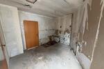 Einfamilienhaus Rimbach - 6 Zimmer, 160 m&sup2;, 249.000&euro; | Angebot:26857813
