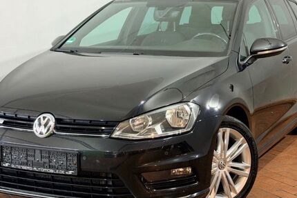 VW Golf 152.000 km 9.790 &euro; Rodgau 63110