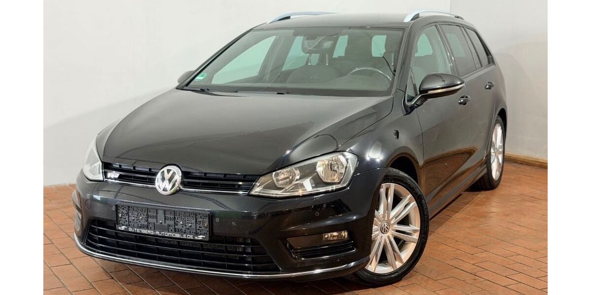 VW Golf 152.000 km 9.790 &euro; Rodgau 63110