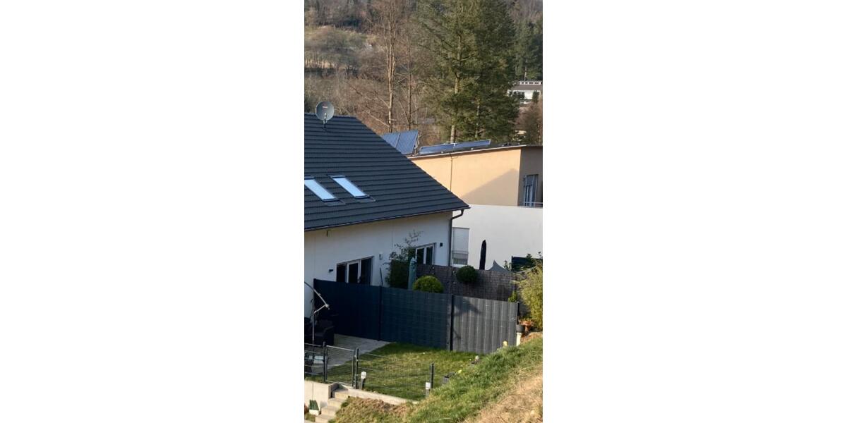 Maisonettenwohnung Bensheim - 4 Zimmer, 116 m&sup2;, 529.000&euro; | Angebot:27283182