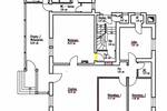 Gewerbeobjekt Groß-Gerau Gerau - 1 Zimmer, 338 m&sup2;, 850.000&euro; | Angebot:26583187