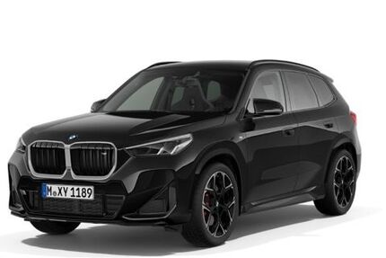 BMW X1 11.967 km 53.233 &euro; Hofheim 65719