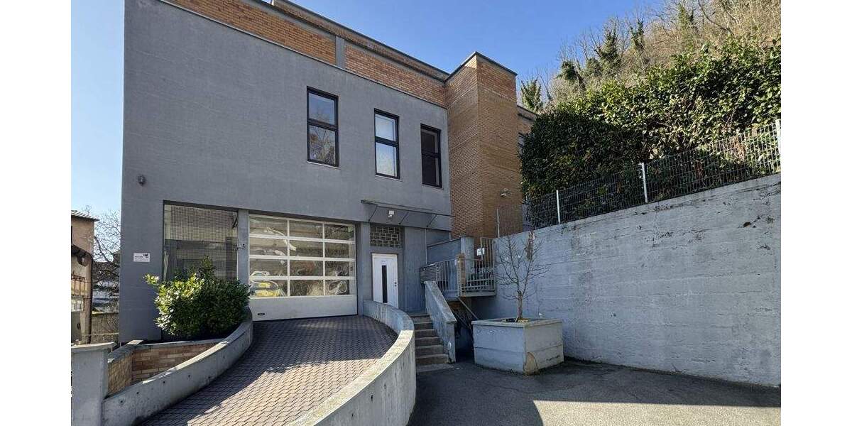 Etagenwohnung Heppenheim Wald-Erlenbach - 3 Zimmer, 125 m&sup2;, 1.350&euro; | Angebot:25536265