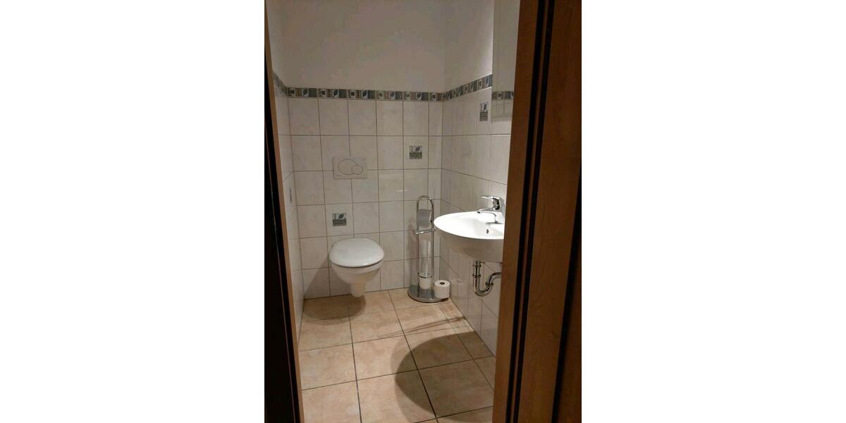 Maisonettenwohnung Bensheim - 3 Zimmer, 140 m&sup2;, 1.520&euro; | Angebot:26485828