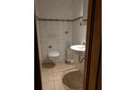 Maisonettenwohnung Bensheim - 3 Zimmer, 140 m&sup2;, 1.520&euro; | Angebot:26485828