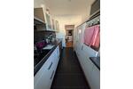 Etagenwohnung Rüsselsheim am Main - 4 Zimmer, 111 m&sup2;, 299.000&euro; | Angebot:26957220