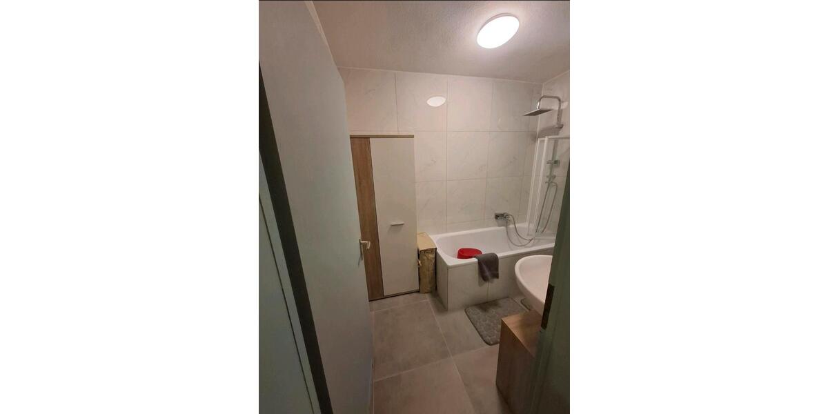 Etagenwohnung Groß-Gerau Gerau - 1 Zimmer, 36 m&sup2;, 139.000&euro; | Angebot:27137792