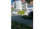 Etagenwohnung Bensheim - 3 Zimmer, 74 m&sup2;, 320.000&euro; | Angebot:26699982
