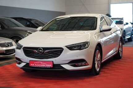 Opel Insignia 158.484 km 9.950 € Pfungstadt 64319