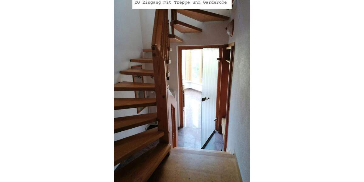 Einfamilienhaus Da.-Eberstadt Eberstadt - 4 Zimmer, 123 m&sup2;, 699.000&euro; | Angebot:25633543