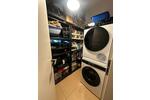 Etagenwohnung Frankfurt am Main Gallus - 4 Zimmer, 105 m&sup2;, 1.900&euro; | Angebot:26395130