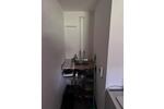 Etagenwohnung Darmstadt Darmstadt-West - 1 Zimmer, 15 m&sup2;, 400&euro; | Angebot:26533511