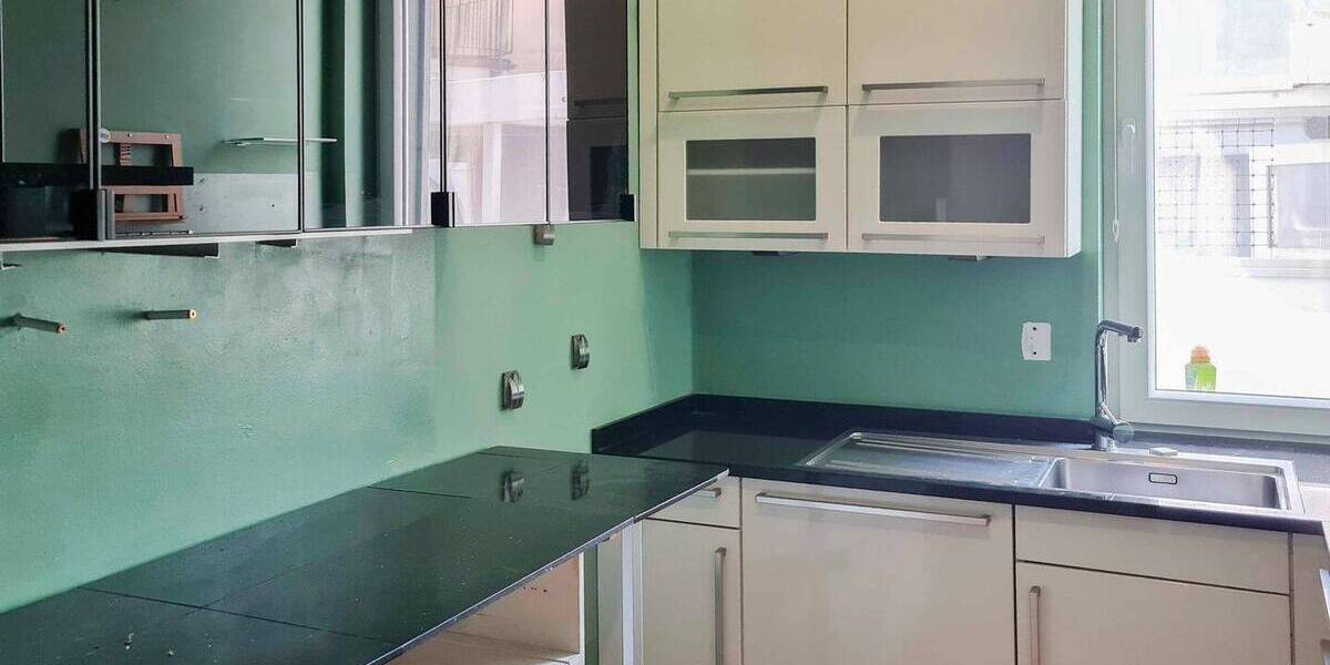 Einfamilienhaus Dietzenbach - 3 Zimmer, 299.000&euro; | Angebot:26841832