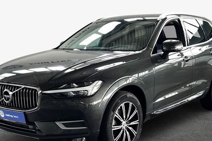Volvo XC60 107.963 km 29.450 &euro; Frankfurt am Main 60486