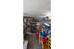 Gewerbeobjekt Hamm am Rhein - 4&euro; | Angebot:26186608