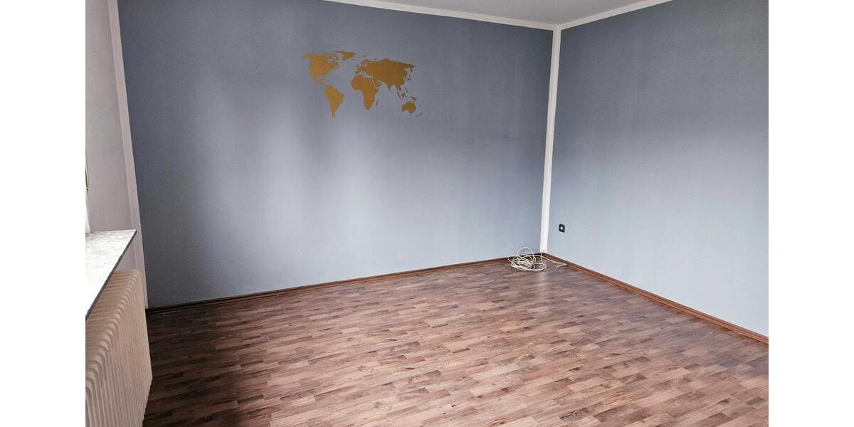 Erdgeschoßwohnung Hattersheim am Main - 2.5 Zimmer, 65 m&sup2;, 790&euro; | Angebot:25283265