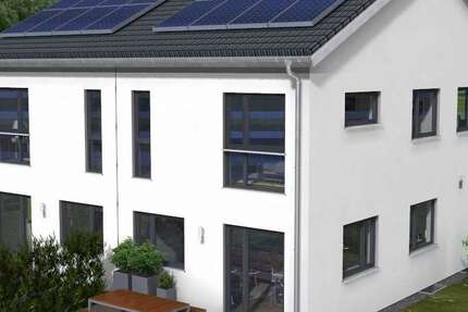 Haus Langen (Hessen) - 4 Zimmer, 103 m&sup2;, 712.000&euro; | Angebot:26427486