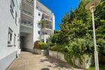 Erdgeschoßwohnung Offenbach am Main Hafen - 2 Zimmer, 68 m&sup2;, 1.200&euro; | Angebot:26168361