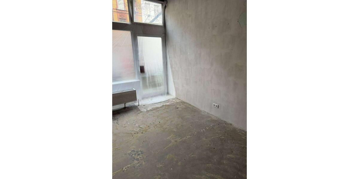 Gewerbeobjekt Offenbach am Main Hafen - 1.507&euro; | Angebot:26378166
