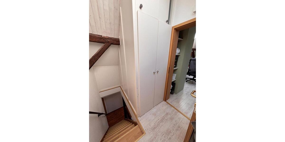 Einfamilienhaus Flörsheim am Main - 6 Zimmer, 146 m&sup2;, 395.000&euro; | Angebot:26635195