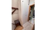 Einfamilienhaus Flörsheim am Main - 6 Zimmer, 146 m&sup2;, 395.000&euro; | Angebot:26635195