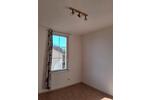 Dachgeschoßwohnung Offenbach am Main Bieberer Berg - 1 Zimmer, 39 m&sup2;, 560&euro; | Angebot:26327864