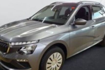 Skoda Kamiq 14.933 km 22.440 &euro; Hofheim im Taunus 65719