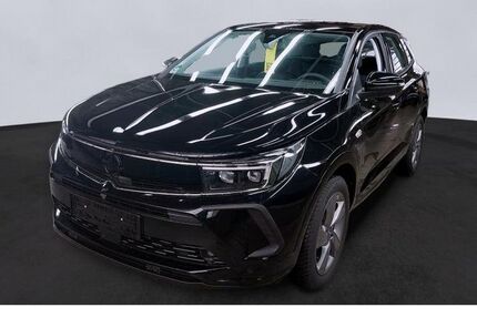Opel Grandland (X) 18.200 km 23.690 &euro; Bensheim 64625