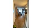 Etagenwohnung Dietzenbach - 4 Zimmer, 100 m&sup2;, 245.000&euro; | Angebot:22359662