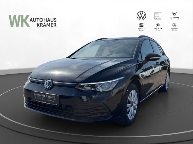 VW Golf 76.000 km 18.490 &euro; Gross Bieberau 64401