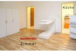 Etagenwohnung Frankfurt am Main Oberrad - 1 Zimmer, 28 m&sup2;, 229.000&euro; | Angebot:26927297